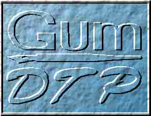 Gum DTP