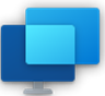 Remotehilfe